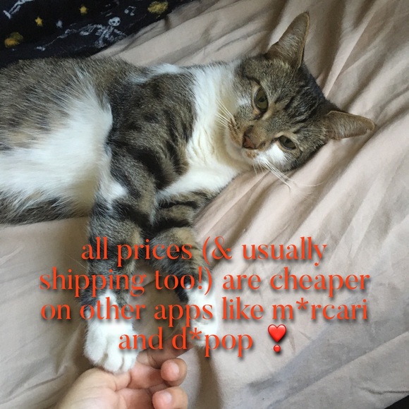 Vintage 100% Cotton GAP Kids Striped Cropped Long Sleeve - Picture 5 of 5